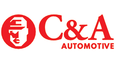 [ Shop Logo ]